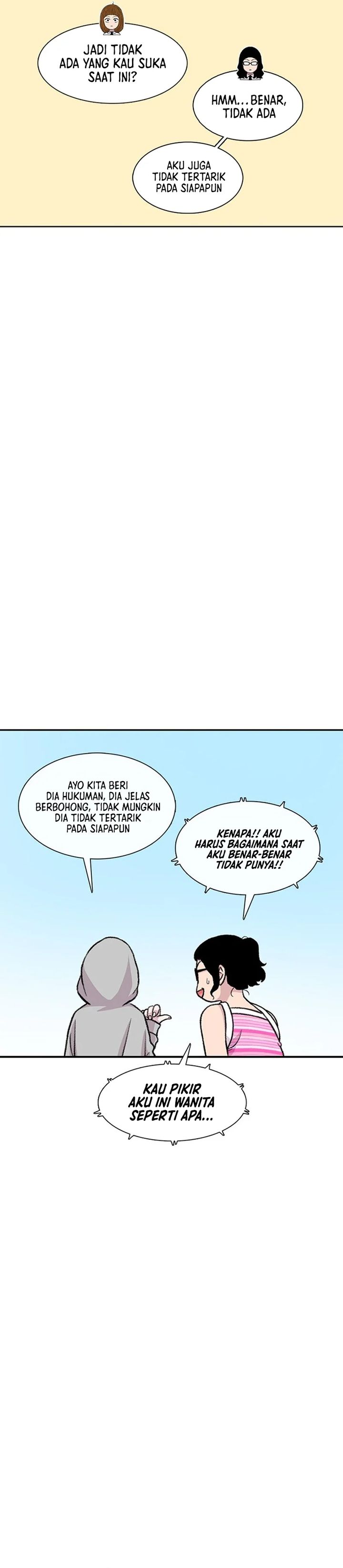 Star Ginseng Store chapter 161