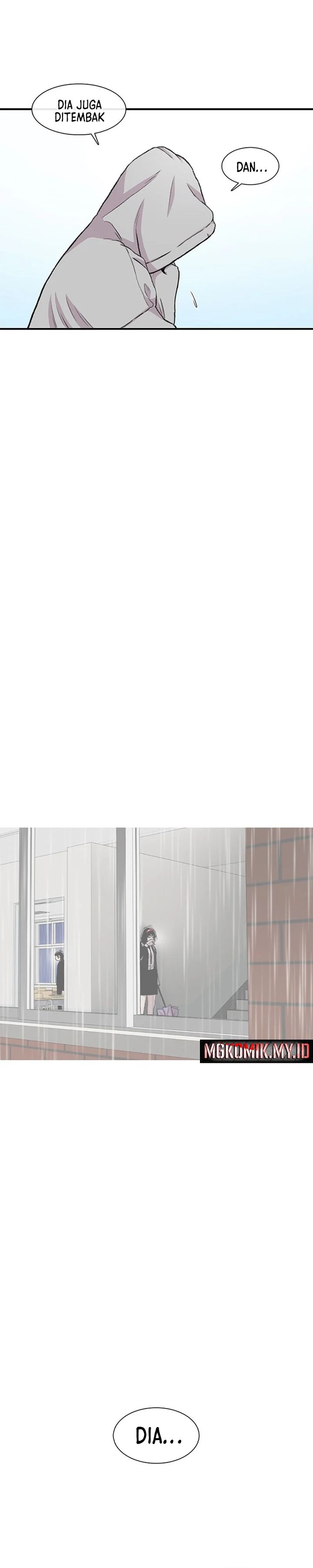 Star Ginseng Store chapter 161