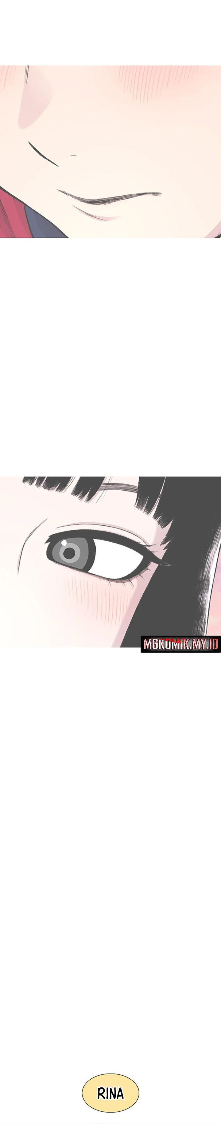 Star Ginseng Store chapter 161
