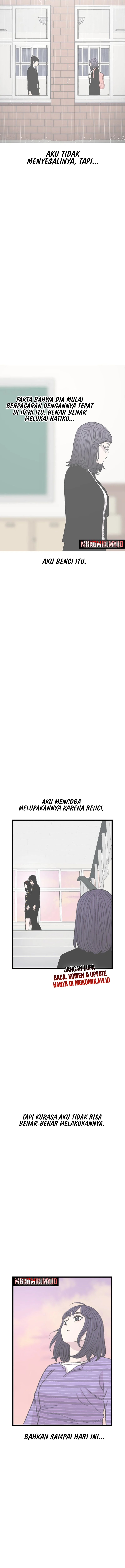 Star Ginseng Store chapter 165