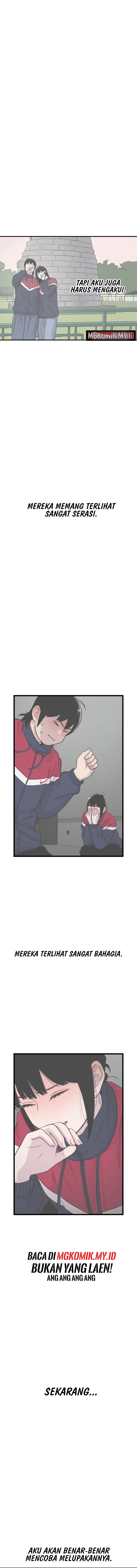 Star Ginseng Store chapter 165