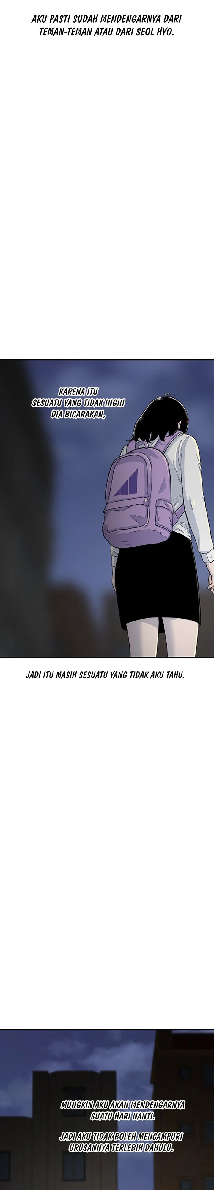 Star Ginseng Store chapter 168
