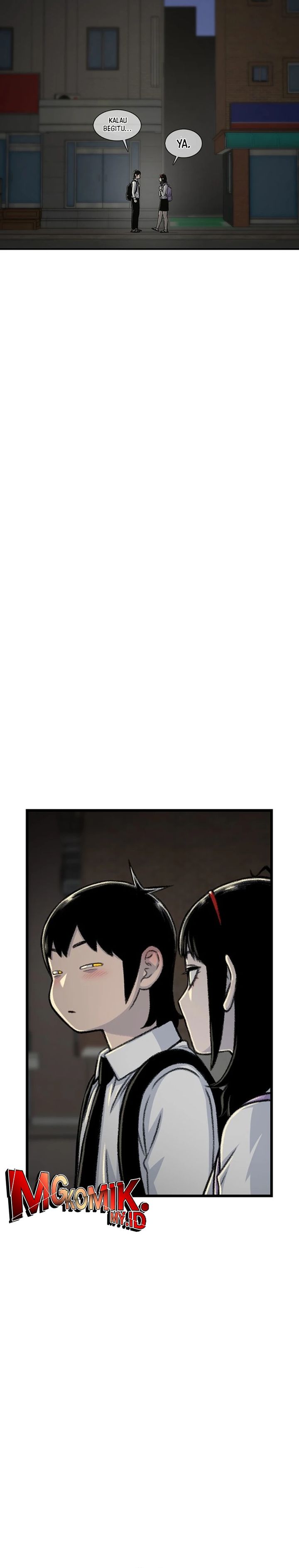 Star Ginseng Store chapter 168