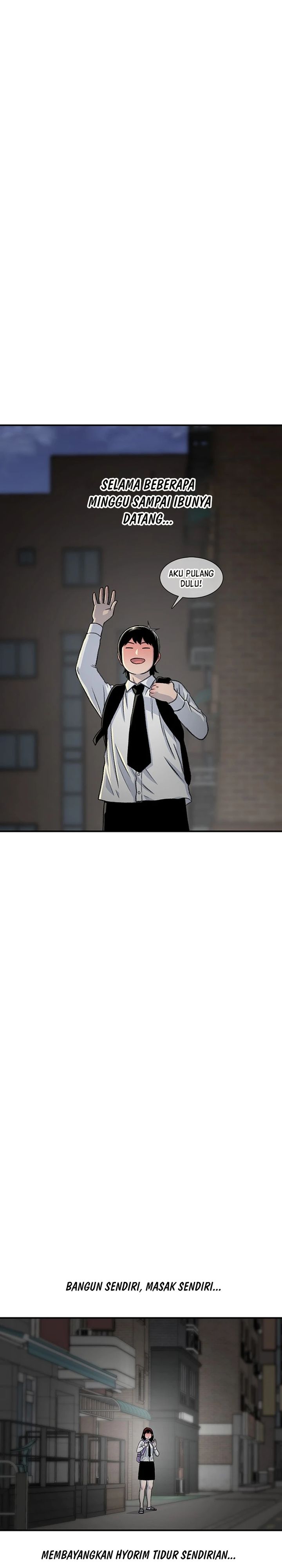 Star Ginseng Store chapter 168