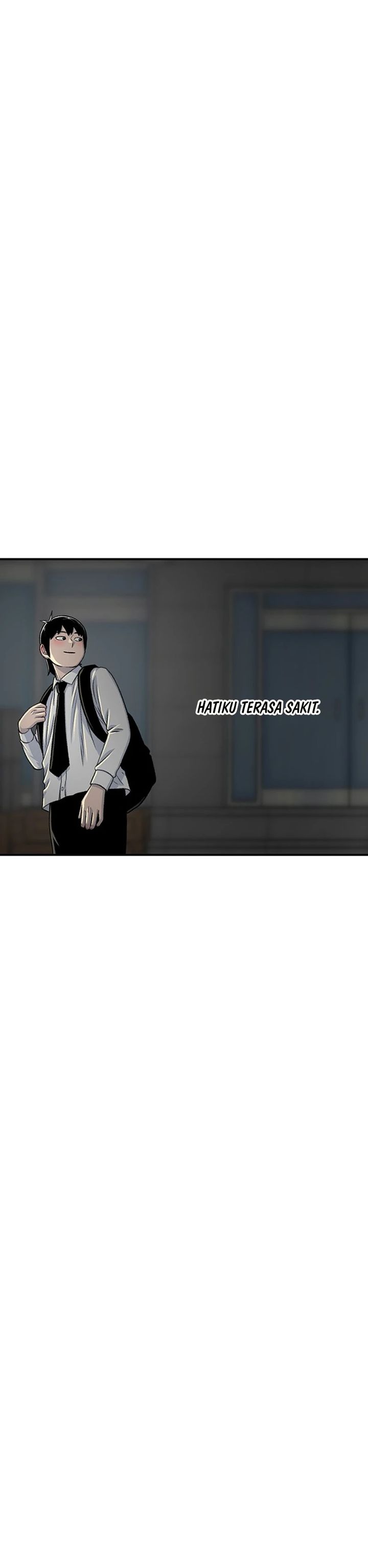 Star Ginseng Store chapter 168