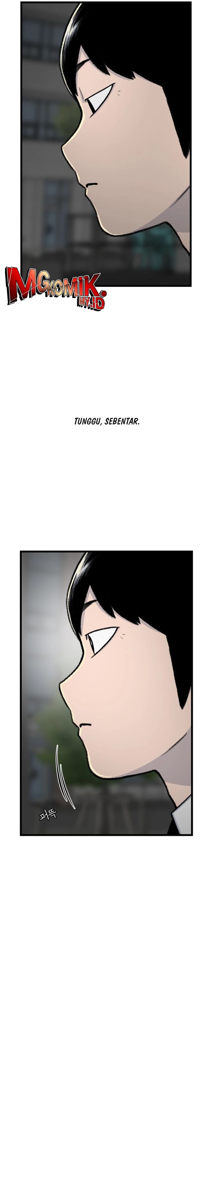 Star Ginseng Store chapter 168