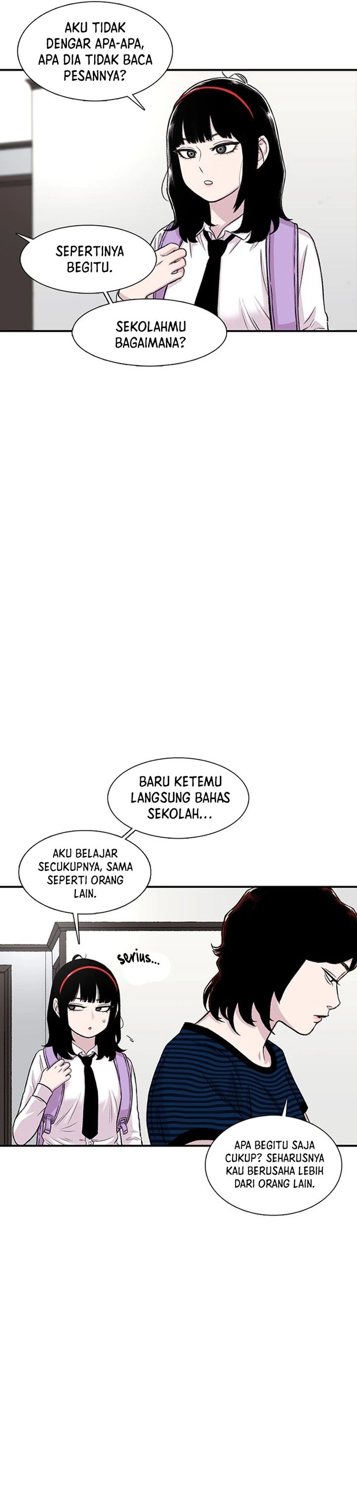 Star Ginseng Store chapter 169