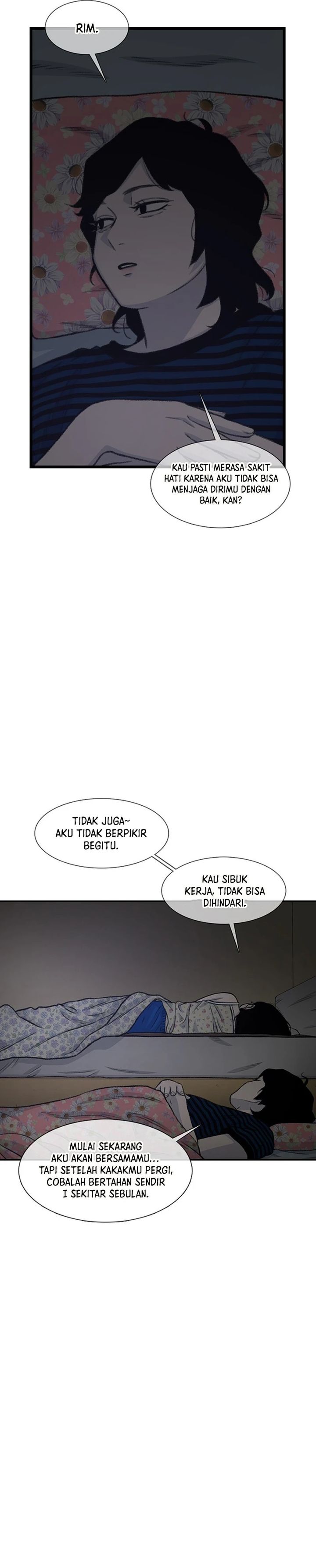 Star Ginseng Store chapter 169