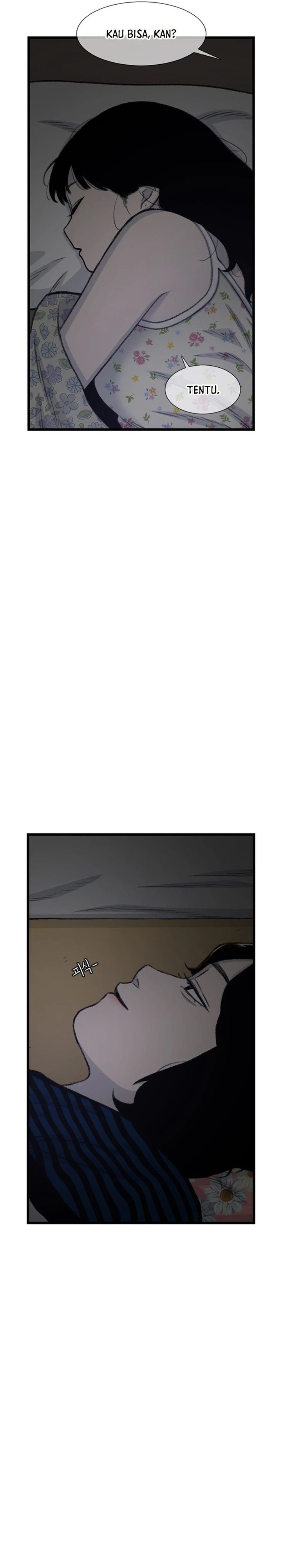 Star Ginseng Store chapter 169