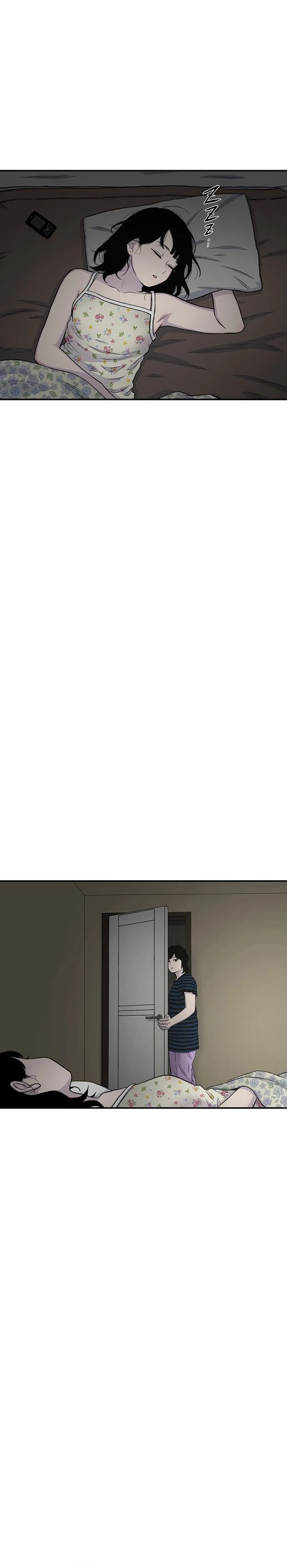 Star Ginseng Store chapter 169
