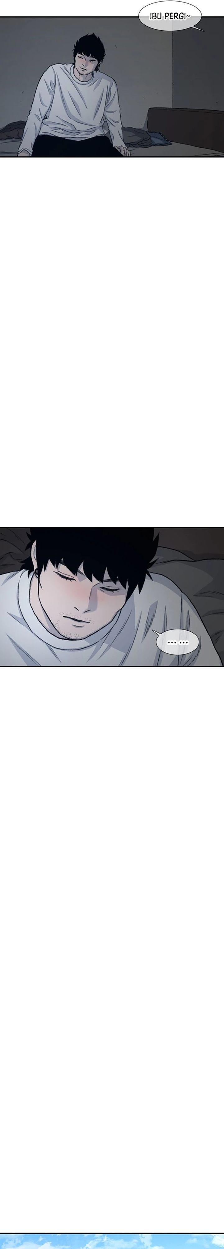 Star Ginseng Store chapter 169