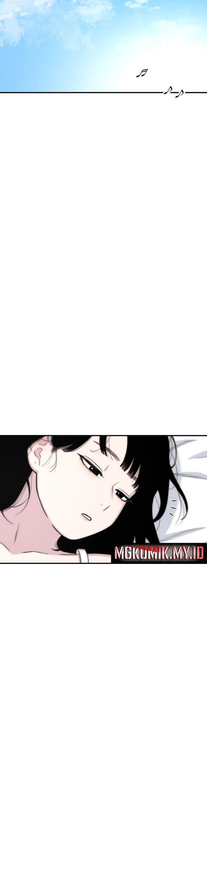 Star Ginseng Store chapter 169