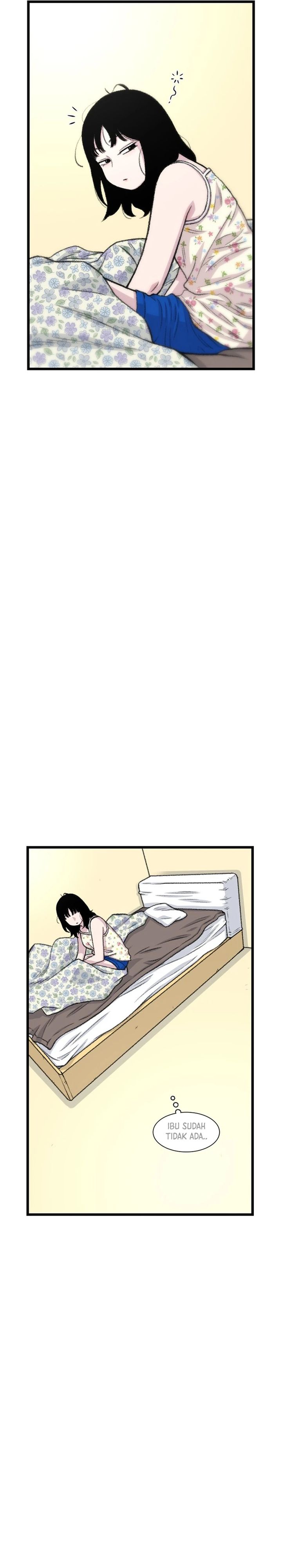 Star Ginseng Store chapter 169