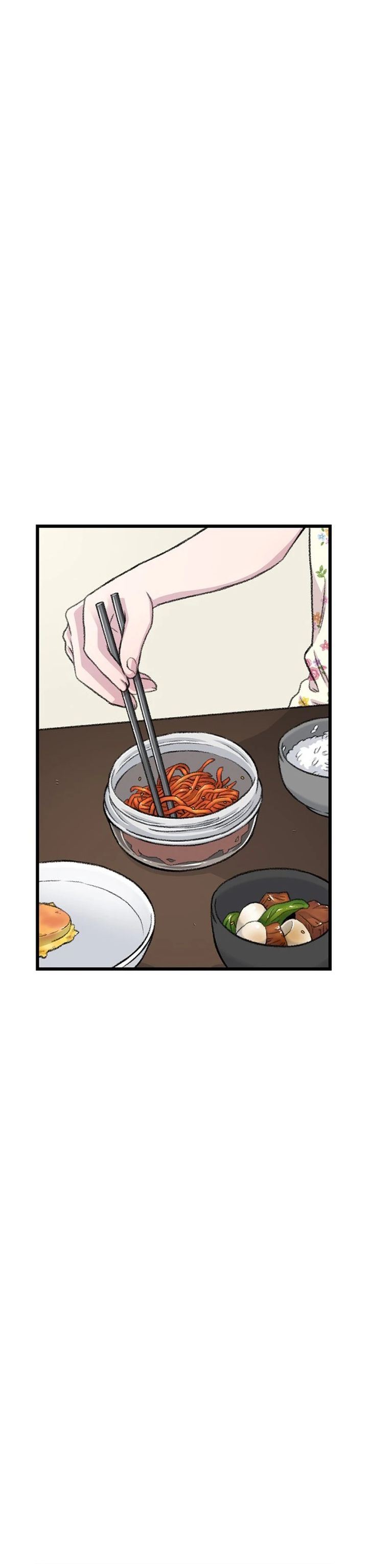 Star Ginseng Store chapter 169