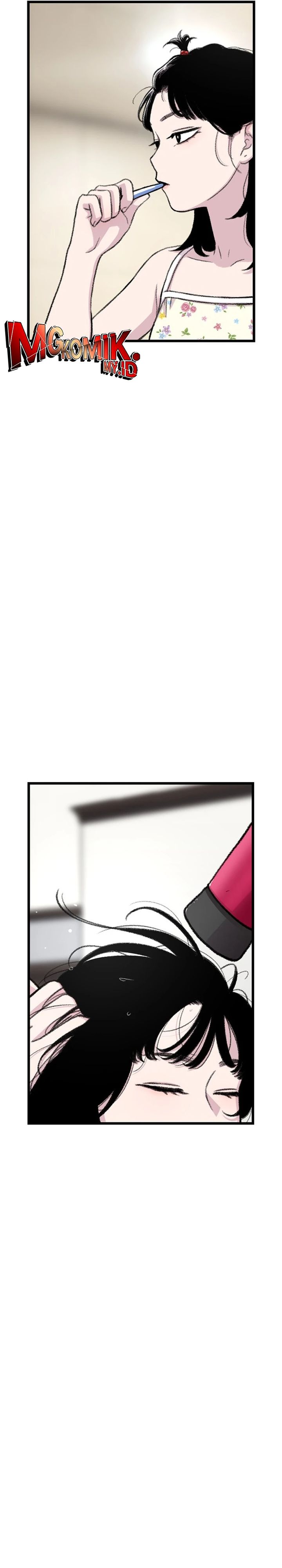 Star Ginseng Store chapter 169