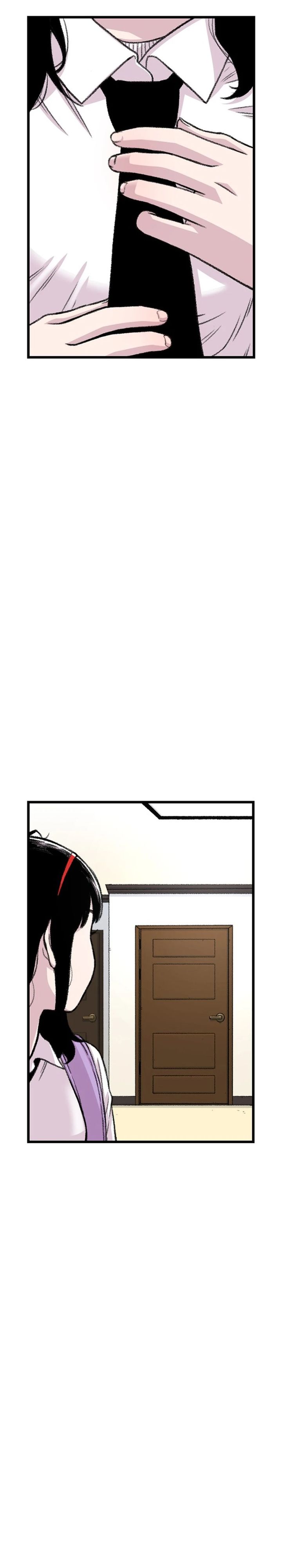Star Ginseng Store chapter 169