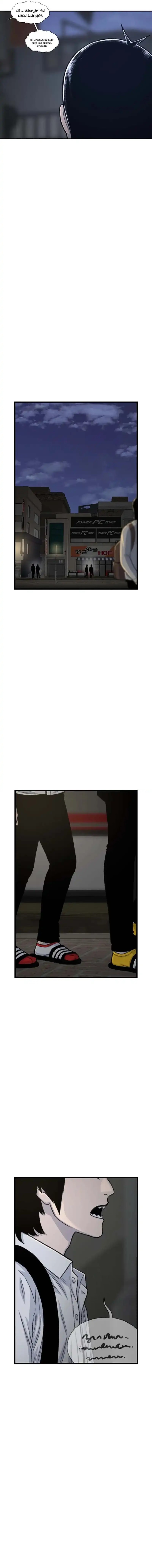 Star Ginseng Store chapter 190