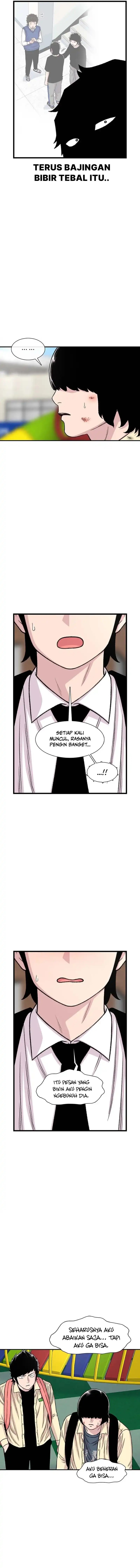 Star Ginseng Store chapter 202