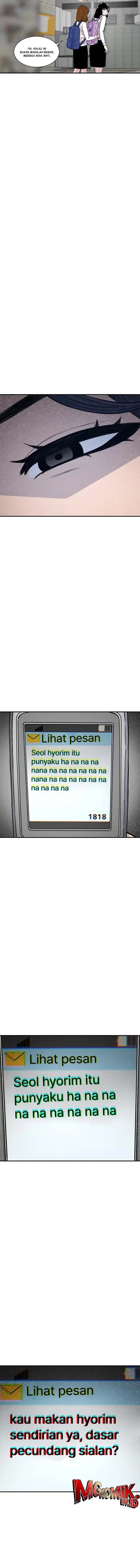 Star Ginseng Store chapter 202