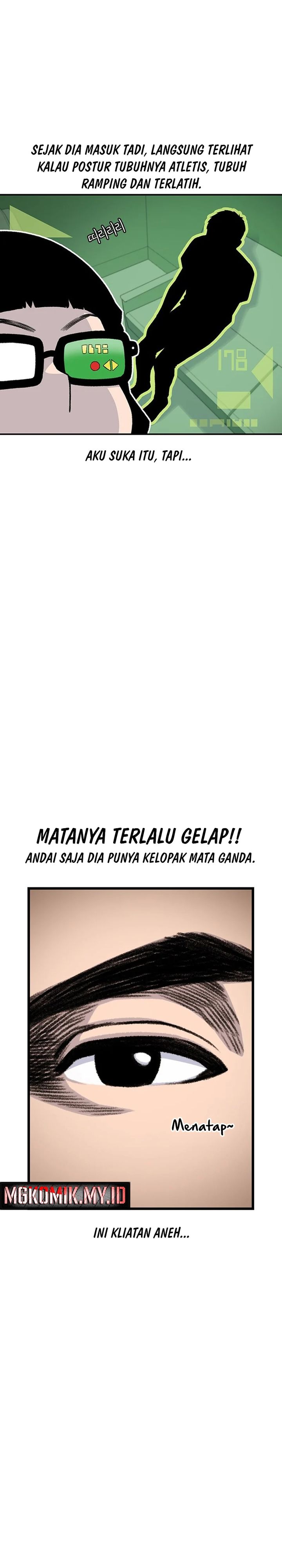 Star Ginseng Store chapter 209