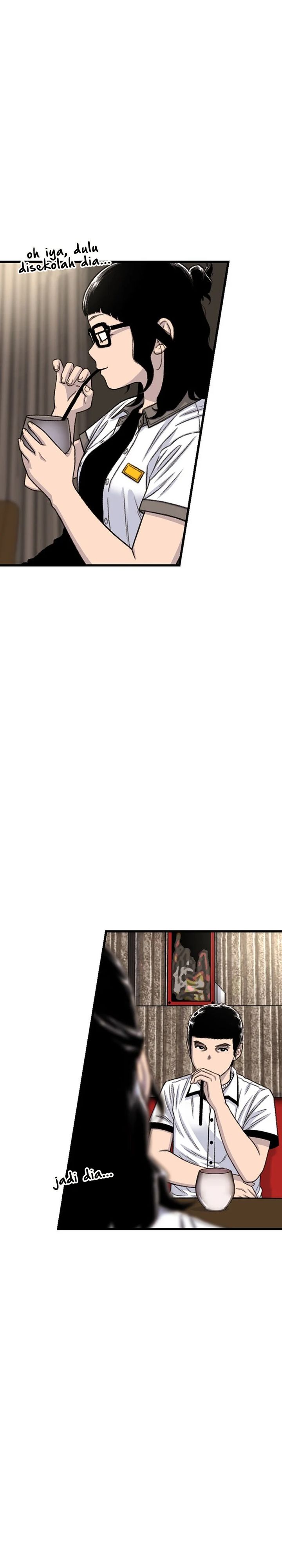 Star Ginseng Store chapter 209