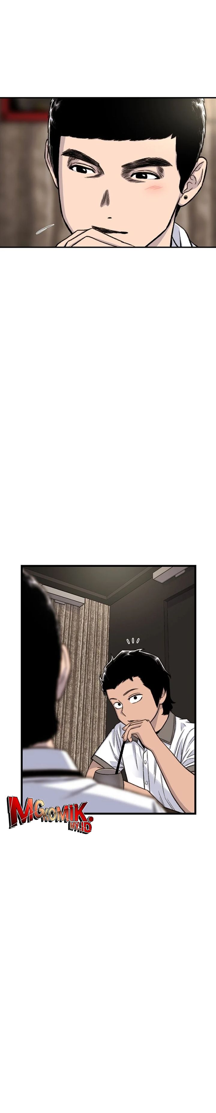 Star Ginseng Store chapter 209