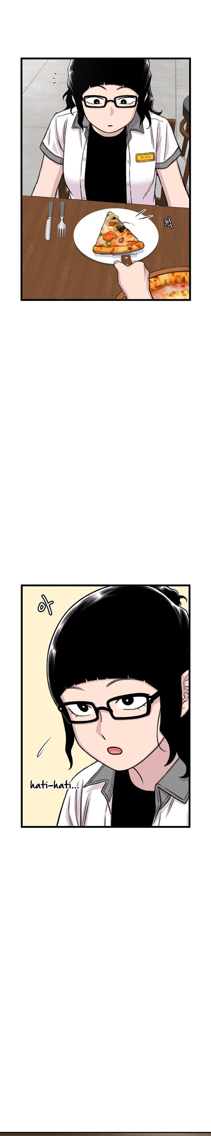 Star Ginseng Store chapter 209