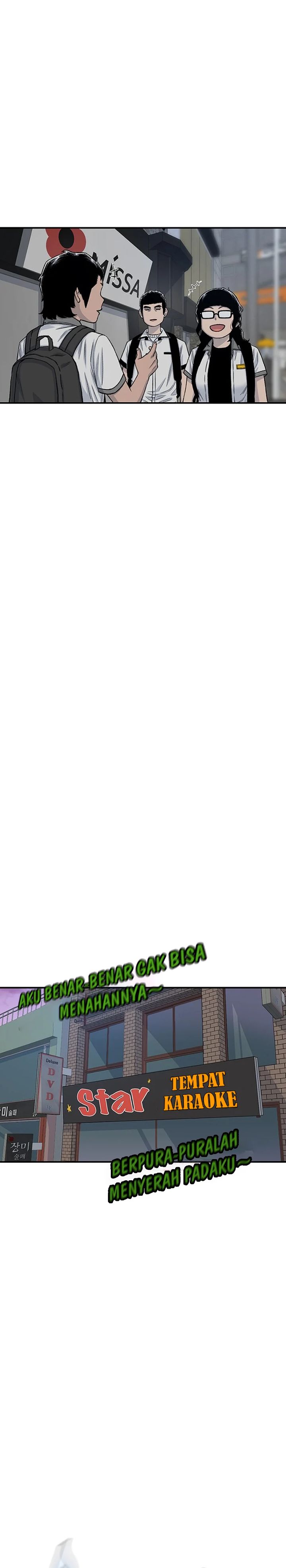 Star Ginseng Store chapter 209