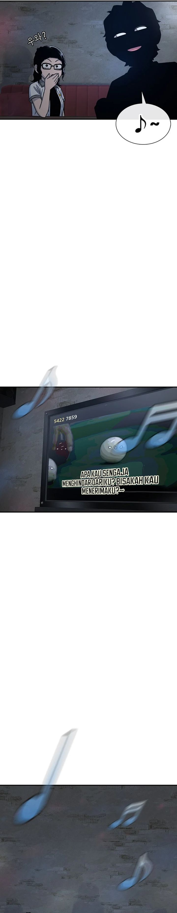 Star Ginseng Store chapter 209