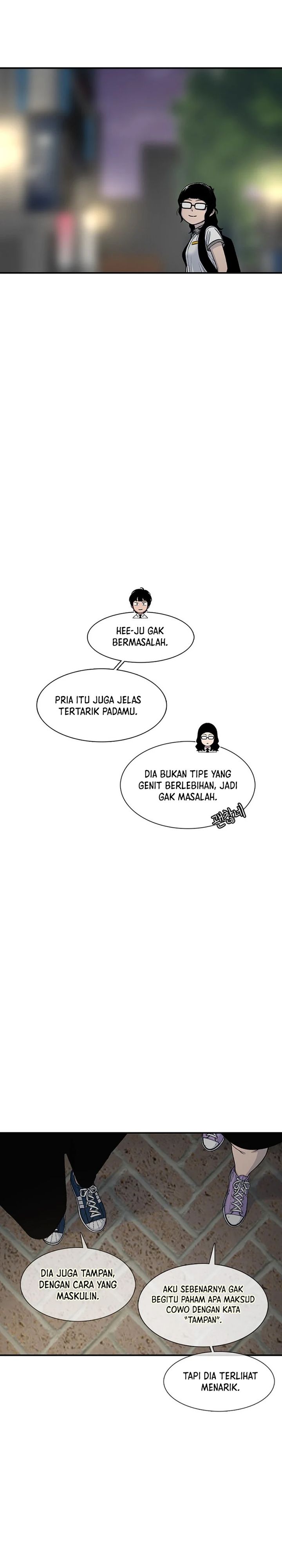 Star Ginseng Store chapter 209