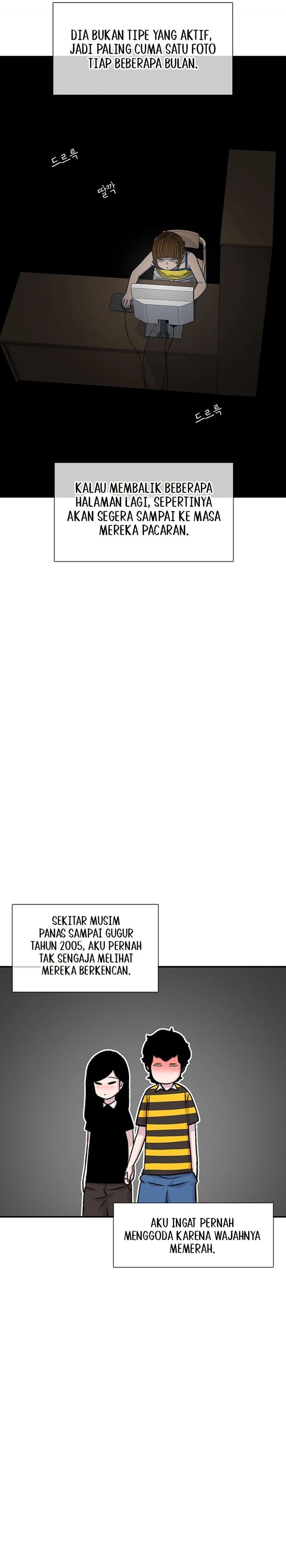 Star Ginseng Store chapter 211