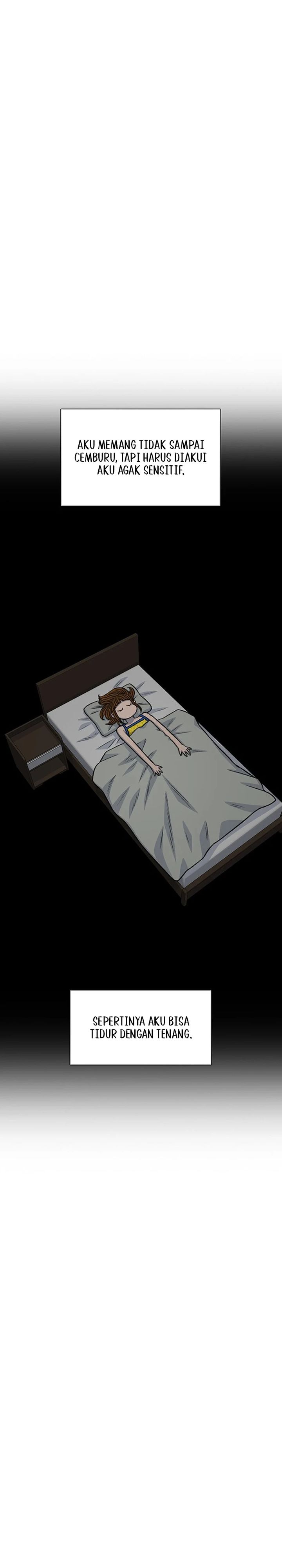 Star Ginseng Store chapter 211