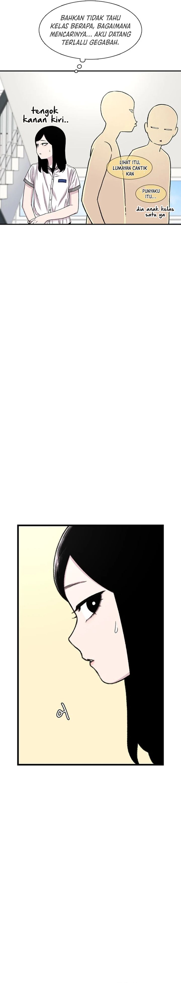 Star Ginseng Store chapter 211