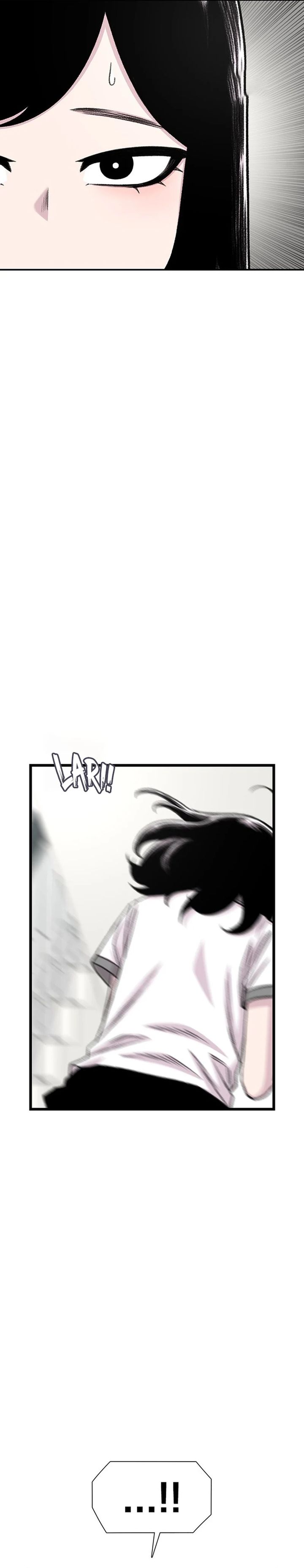 Star Ginseng Store chapter 211