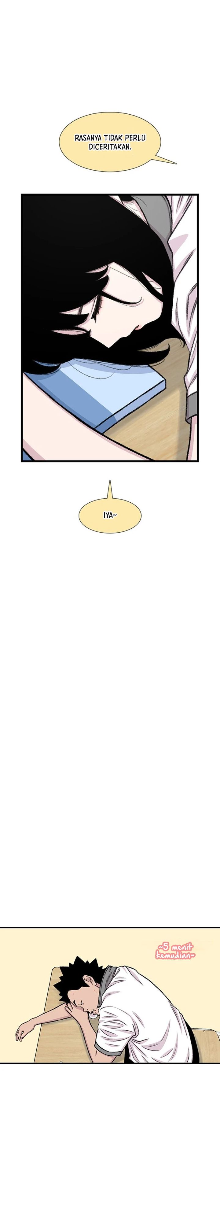 Star Ginseng Store chapter 211