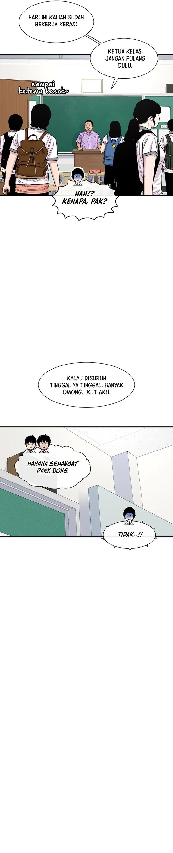 Star Ginseng Store chapter 211