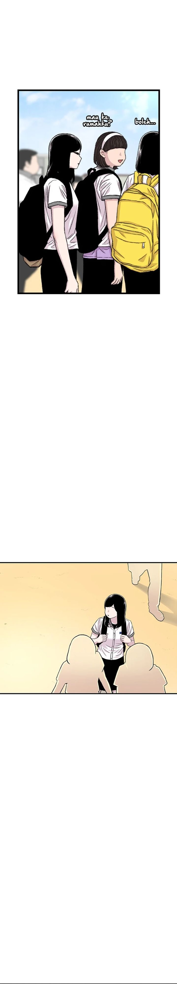 Star Ginseng Store chapter 211