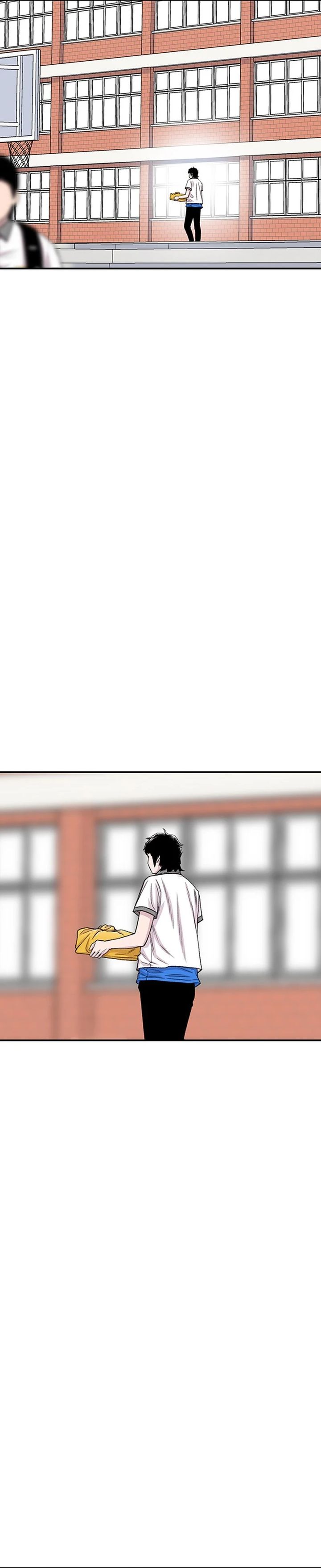 Star Ginseng Store chapter 211