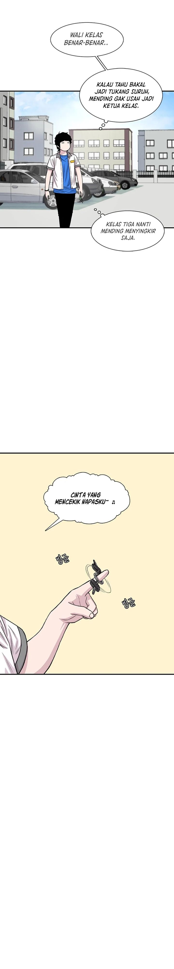 Star Ginseng Store chapter 211