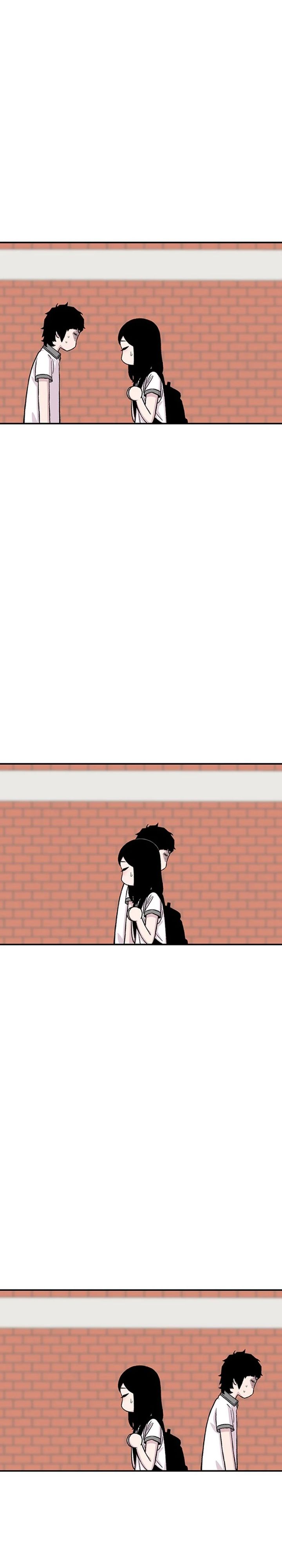 Star Ginseng Store chapter 211