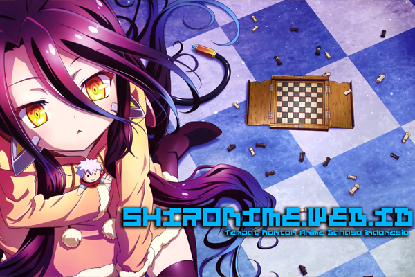 Star Martial God Technique Chapter 136 Bahasa Indonesia