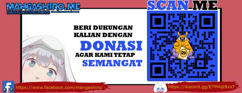 Star Martial God Technique Chapter 676 Bahasa Indonesia