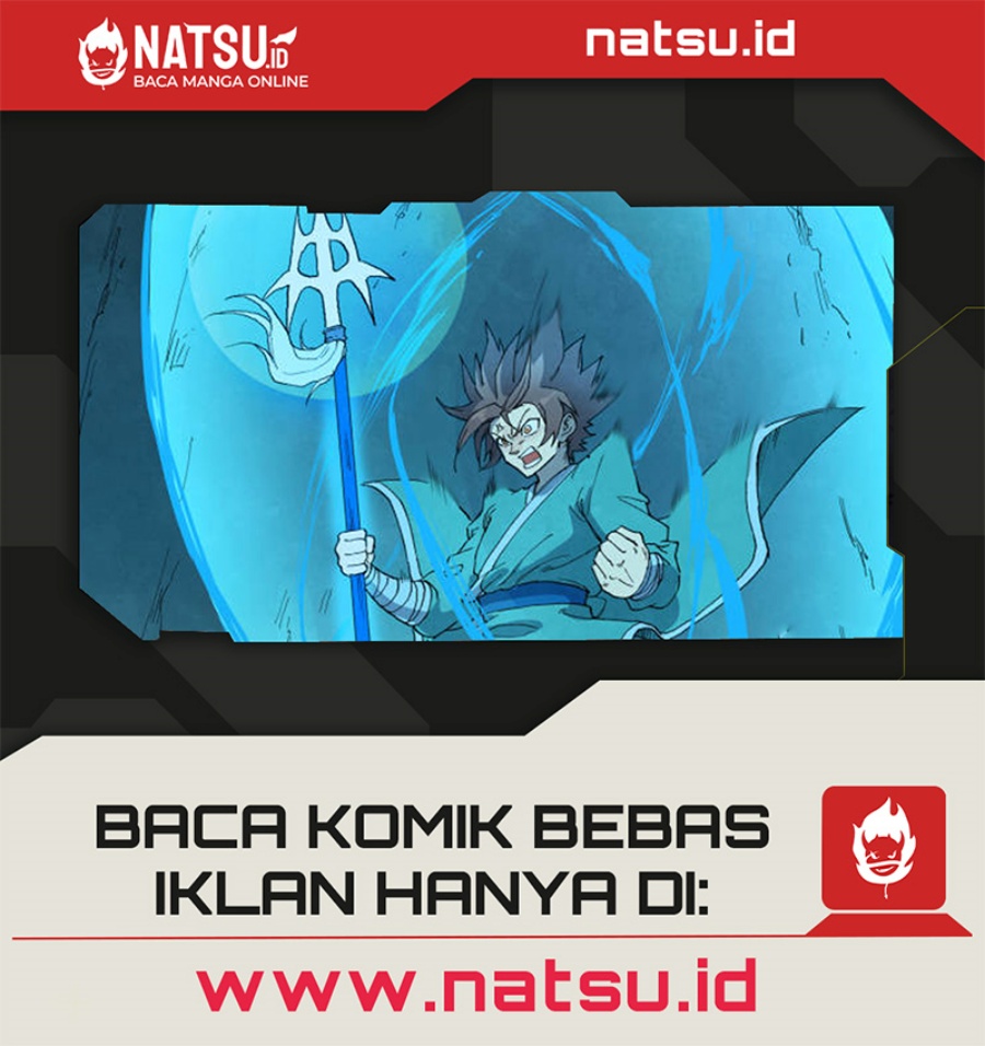 Star Martial God Technique Chapter 735 Bahasa Indonesia