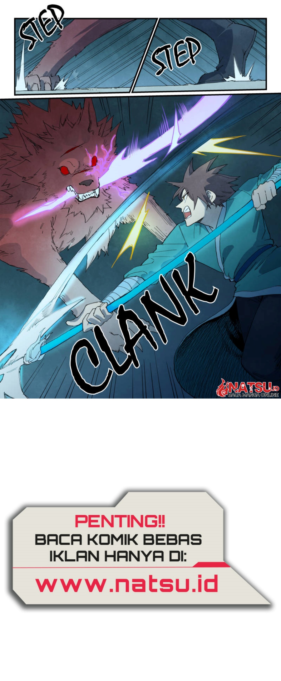 Dilarang COPAS - situs resmi www.mangacanblog.com - Komik star martial god technique 736 - chapter 736 737 Indonesia star martial god technique 736 - chapter 736 Terbaru 9|Baca Manga Komik Indonesia|Mangacan
