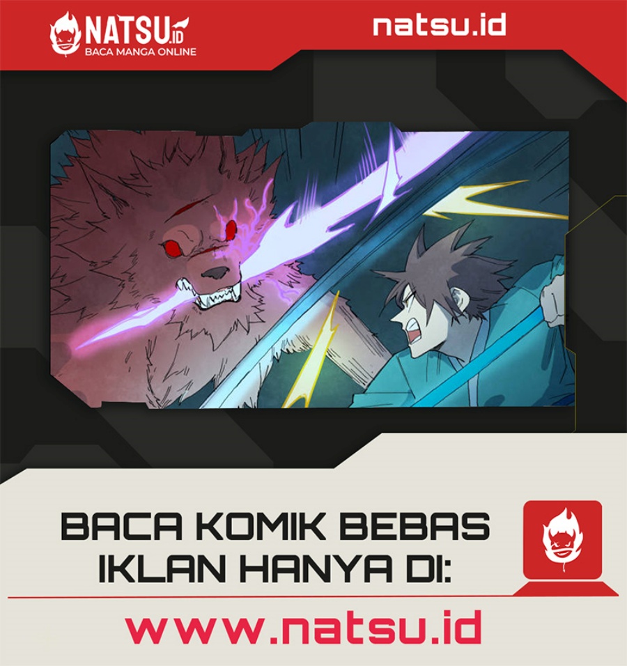Dilarang COPAS - situs resmi www.mangacanblog.com - Komik star martial god technique 736 - chapter 736 737 Indonesia star martial god technique 736 - chapter 736 Terbaru 10|Baca Manga Komik Indonesia|Mangacan