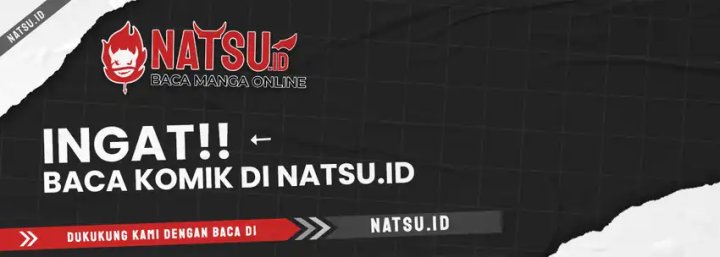 Star Martial God Technique Chapter 738 Bahasa Indonesia