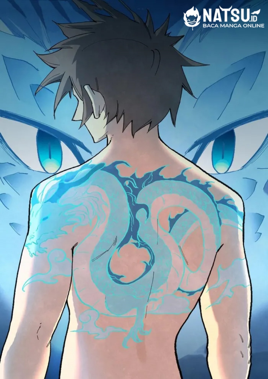 Star Martial God Technique chapter 748