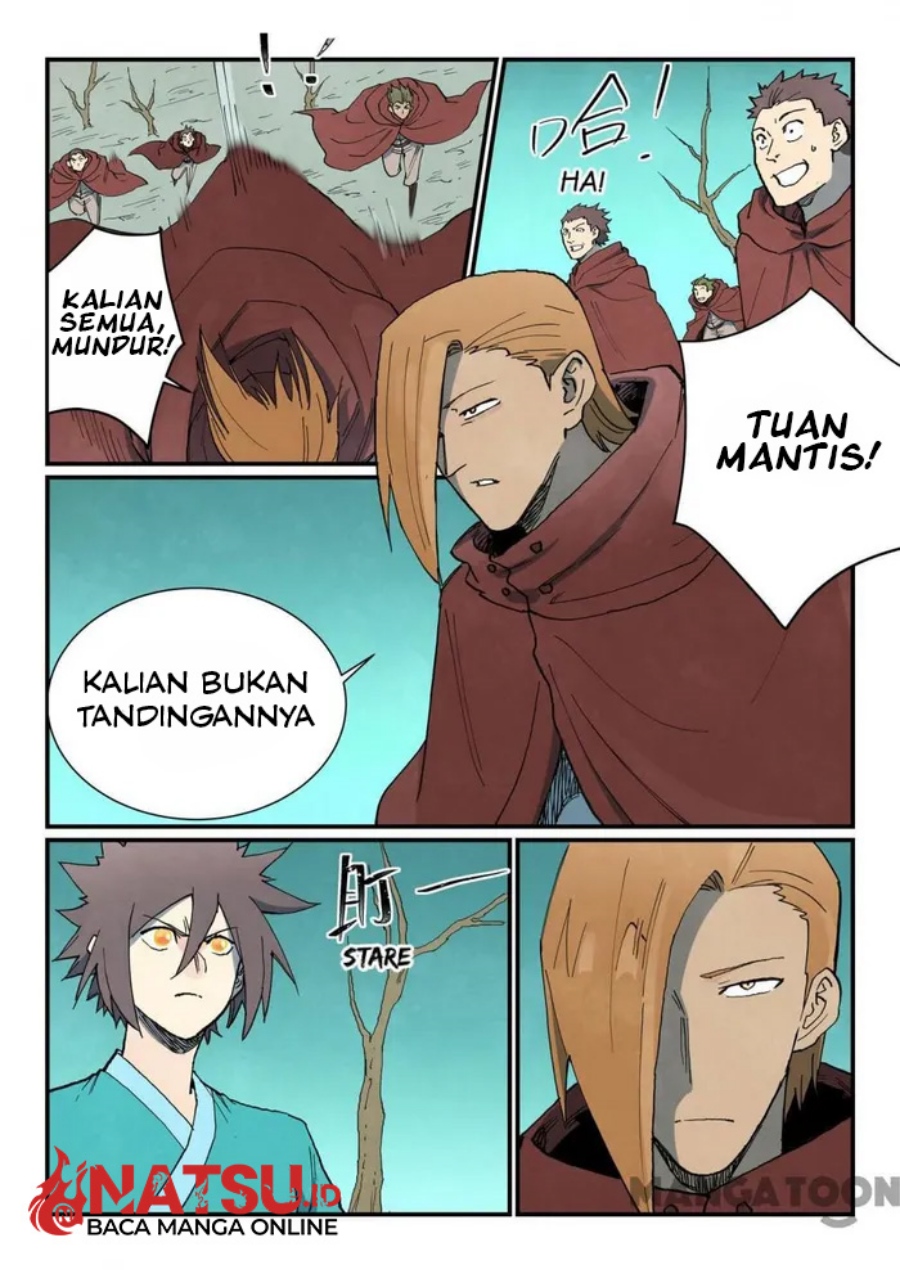 Dilarang COPAS - situs resmi www.mangacanblog.com - Komik star martial god technique 749 - chapter 749 750 Indonesia star martial god technique 749 - chapter 749 Terbaru 2|Baca Manga Komik Indonesia|Mangacan