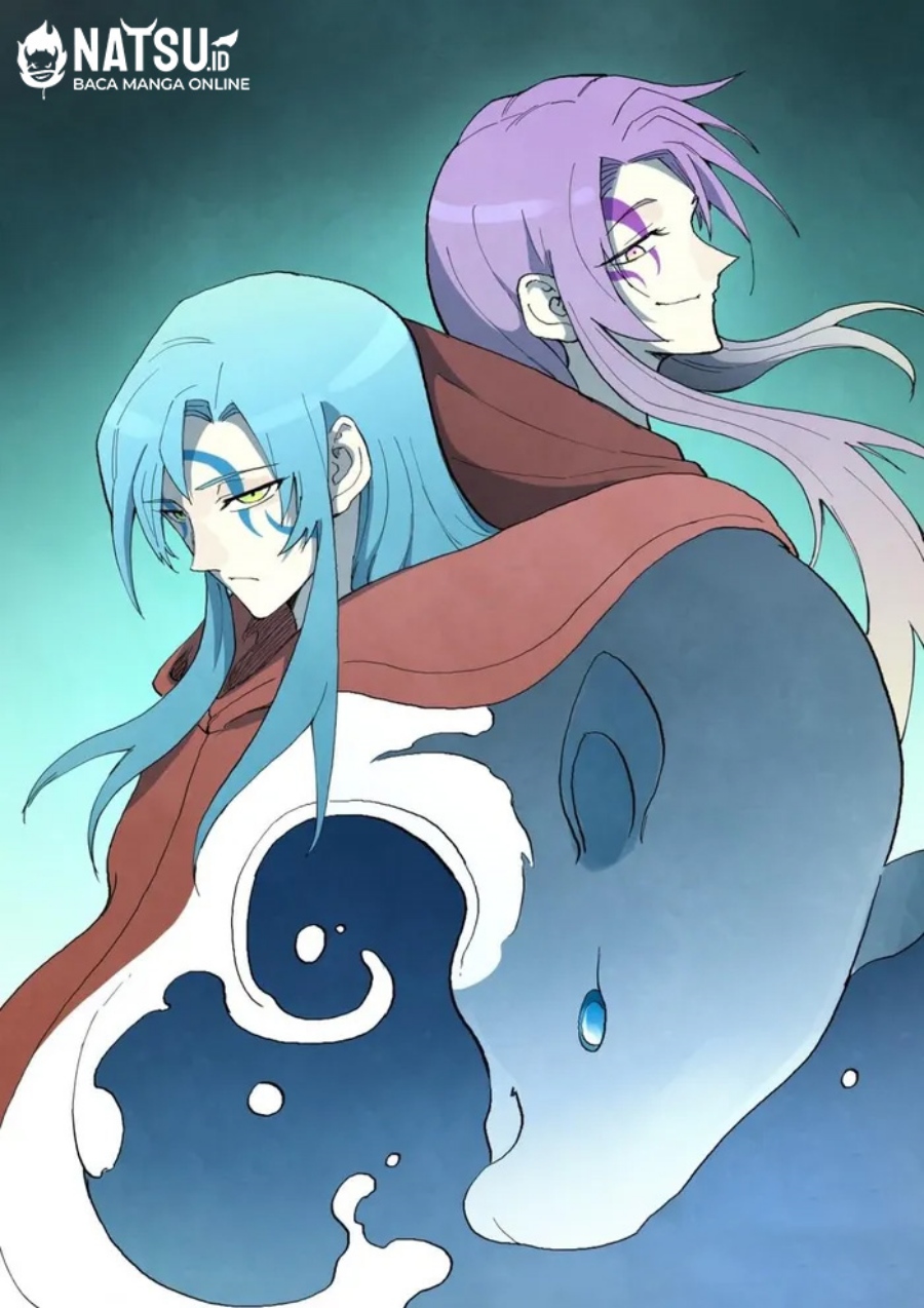 Dilarang COPAS - situs resmi www.mangacanblog.com - Komik star martial god technique 756 - chapter 756 757 Indonesia star martial god technique 756 - chapter 756 Terbaru 1|Baca Manga Komik Indonesia|Mangacan