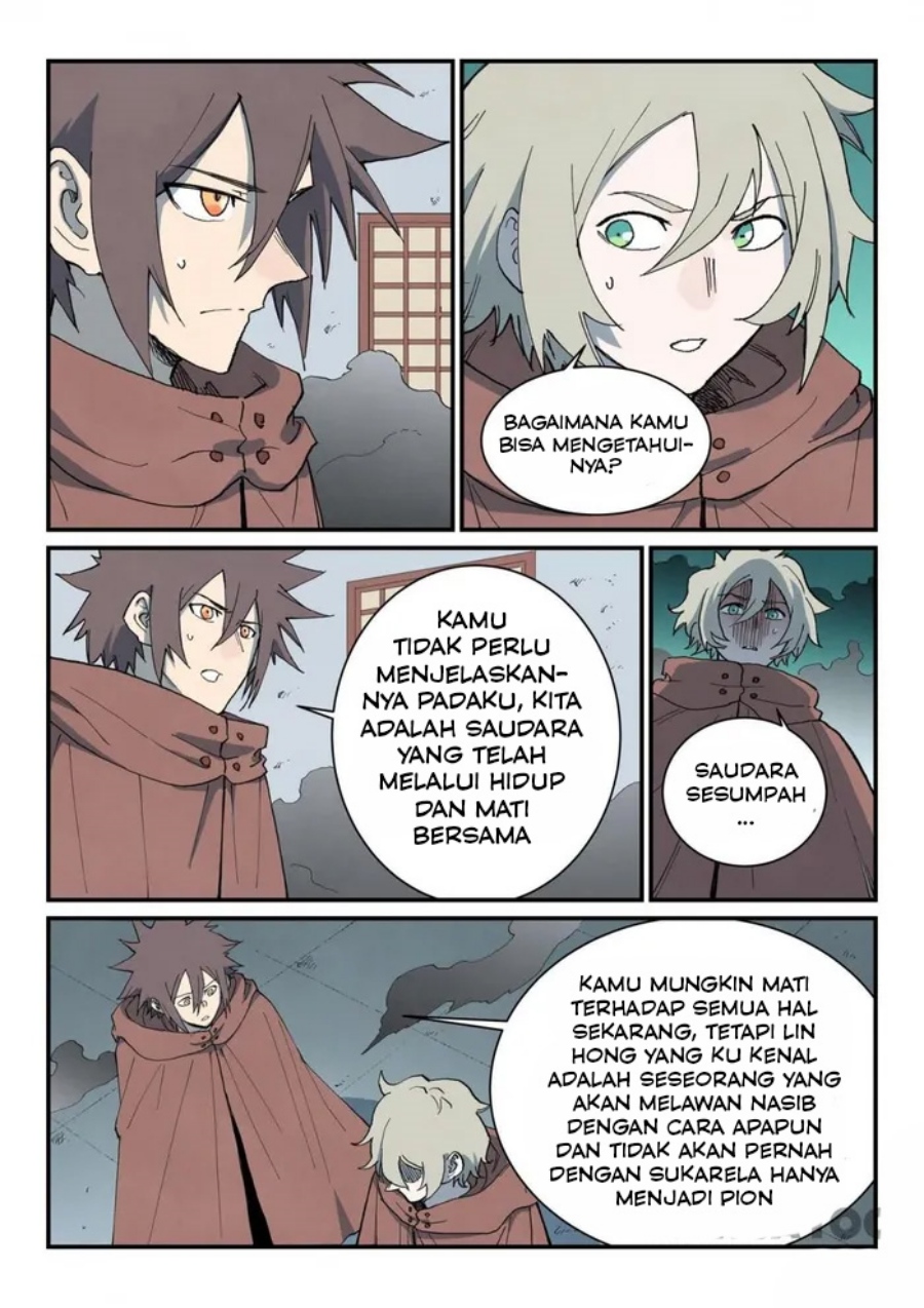 Dilarang COPAS - situs resmi www.mangacanblog.com - Komik star martial god technique 756 - chapter 756 757 Indonesia star martial god technique 756 - chapter 756 Terbaru 2|Baca Manga Komik Indonesia|Mangacan